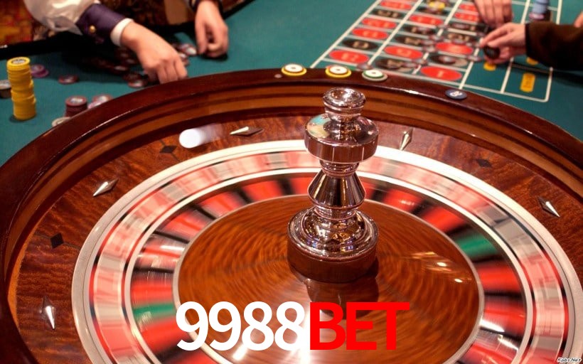 Slots de fortune e cartas de sorte