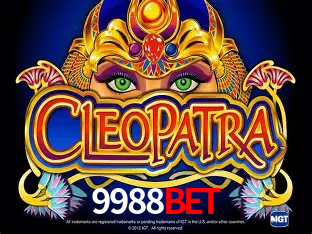 Cadastro rápido e seguro na 9988bet
