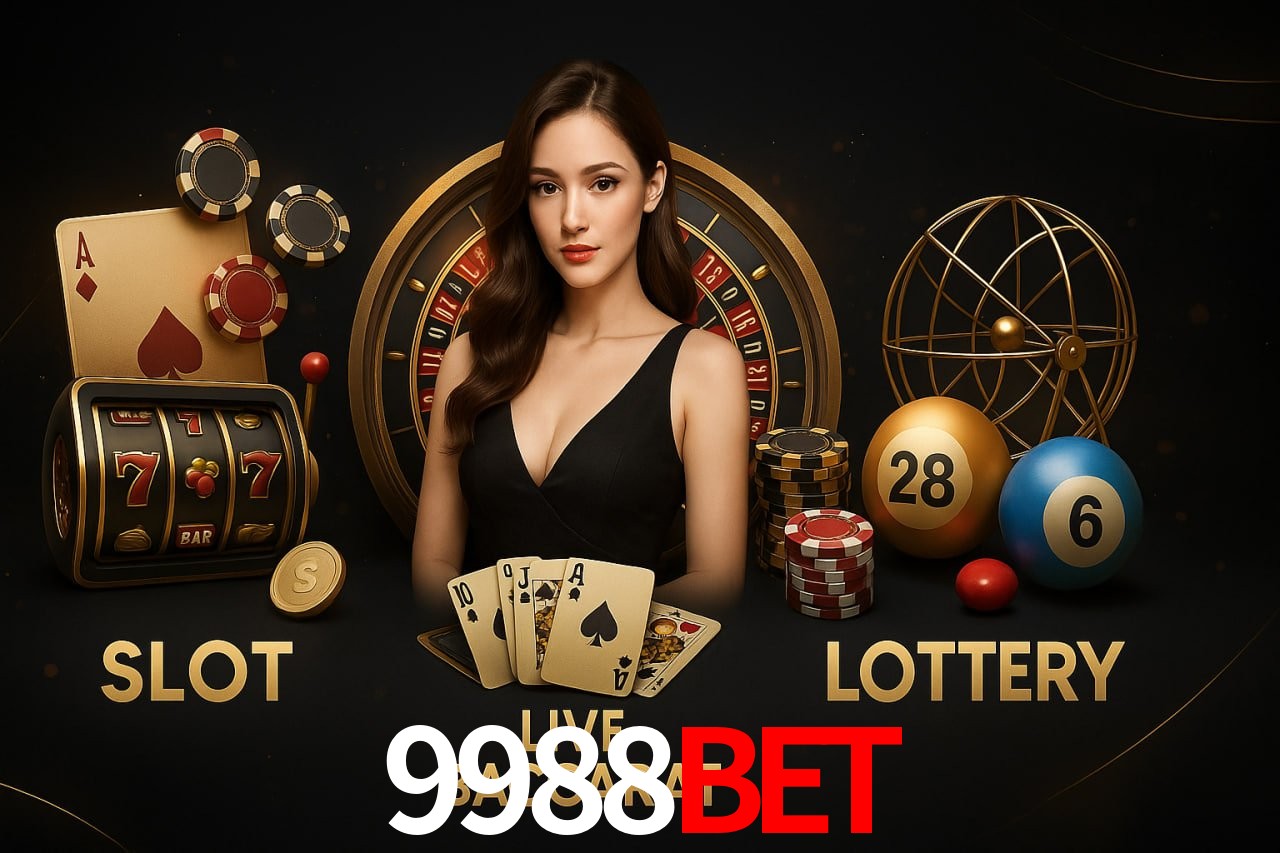 Jogos com bônus e suporte 24h na 9988bet