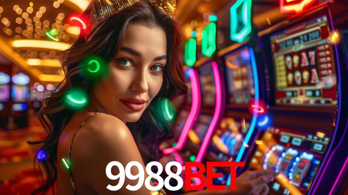 Mercados ao vivo e cash out na 9988bet