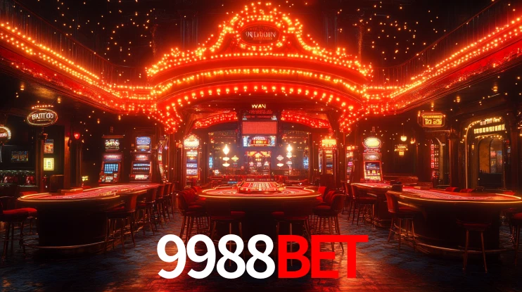 Cashback e recargas na 9988bet